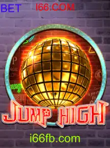 JumpHigh