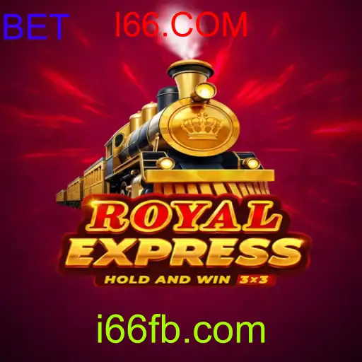 royalexpress